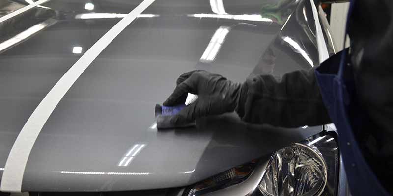 Bandırma Seramik Kaplama